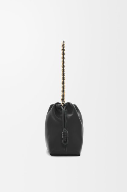 フラメンコパース ミディアム（メローナパラム）