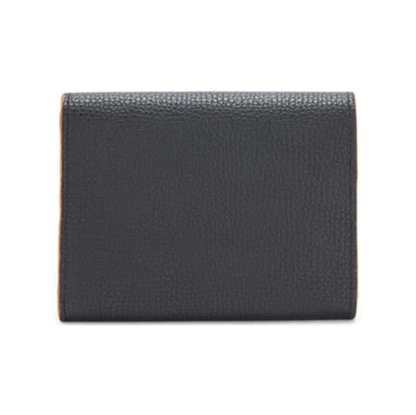 アナグラム トリフォルド 6cc ウォレット