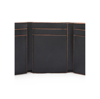 アナグラム トリフォルド 6cc ウォレット