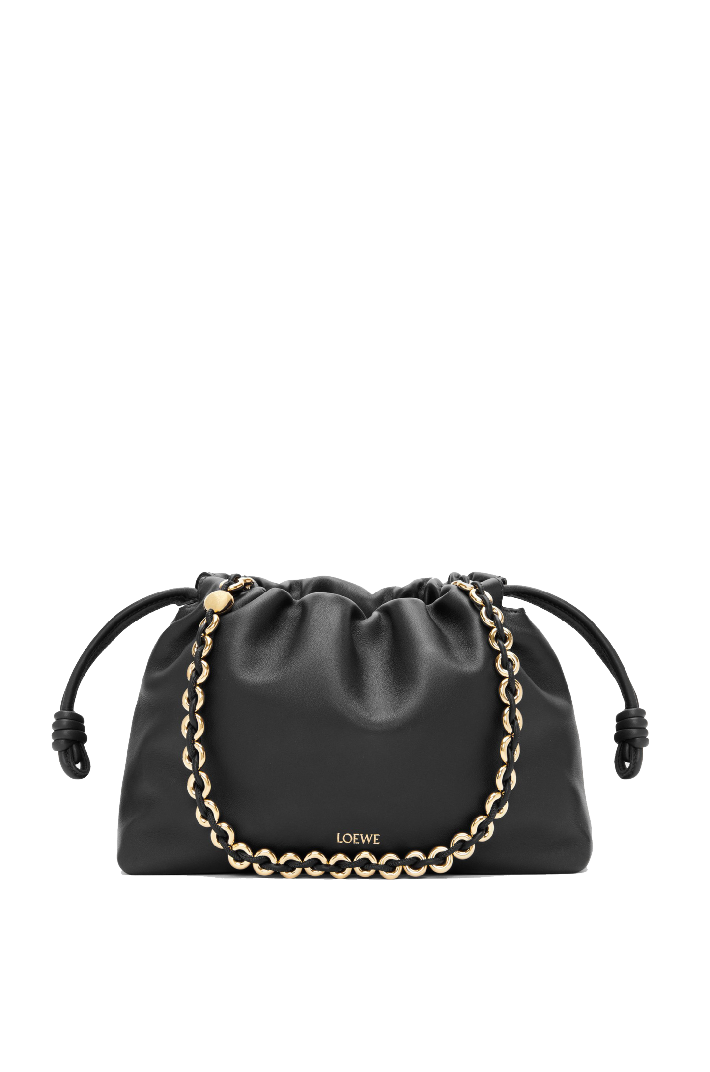 フラメンコパース ミディアム（メローナパラム）