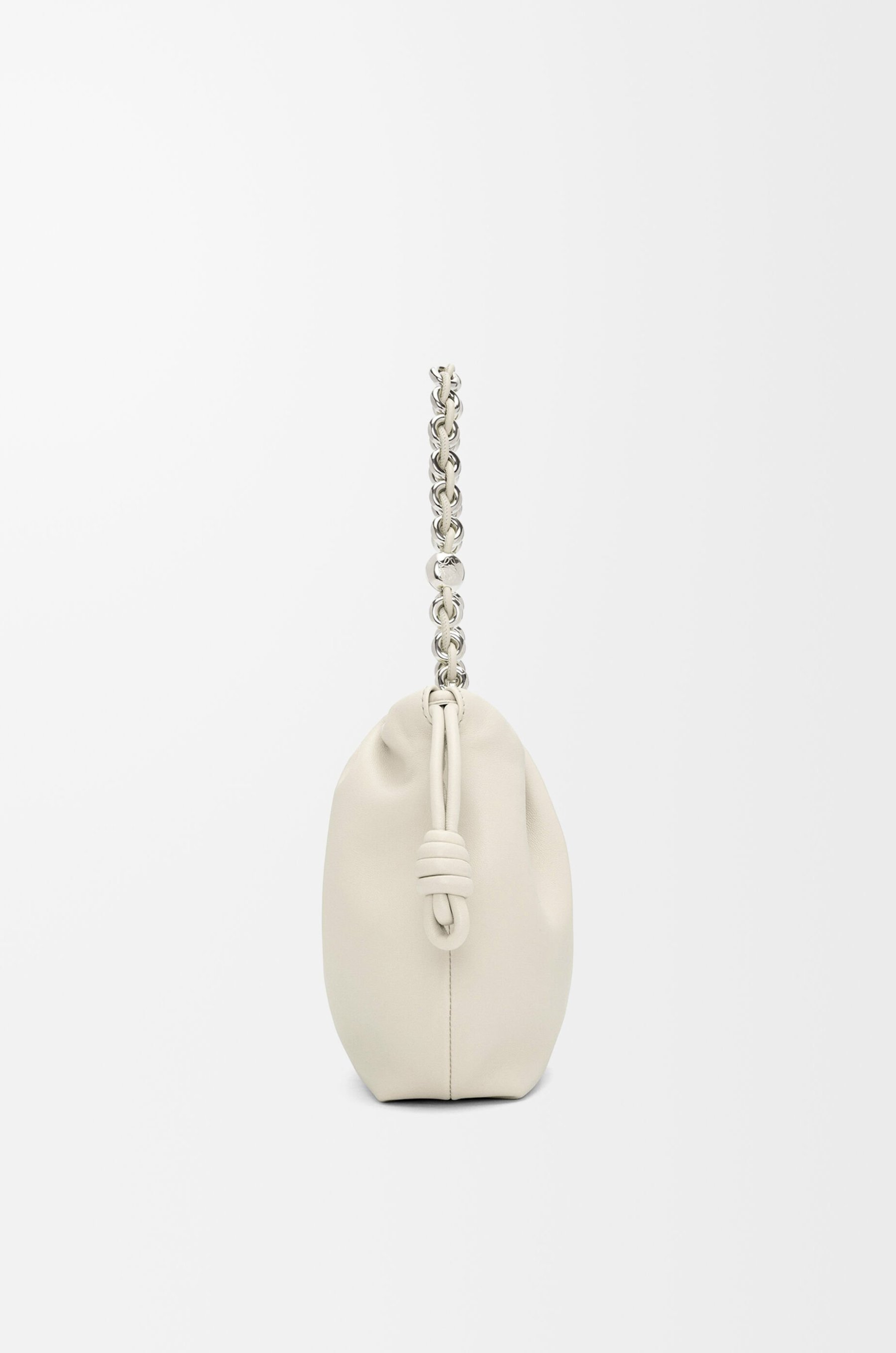 フラメンコパース バッグ ミニ（メローナパラム）