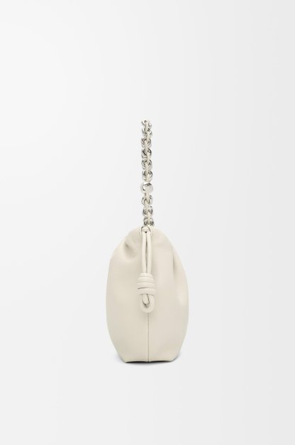 フラメンコパース バッグ ミニ（メローナパラム）