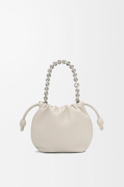 フラメンコパース バッグ ミニ（メローナパラム）