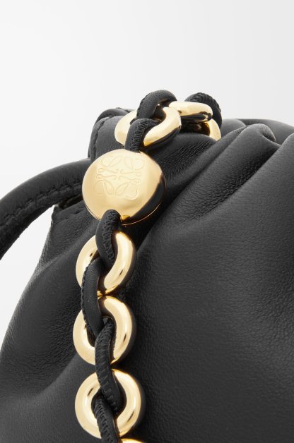 フラメンコパース ミディアム（メローナパラム）