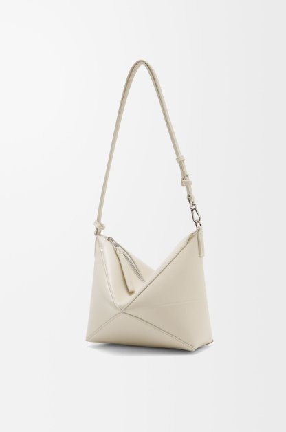 パズルフォルド ポーチ（シャイニーナパカーフ）