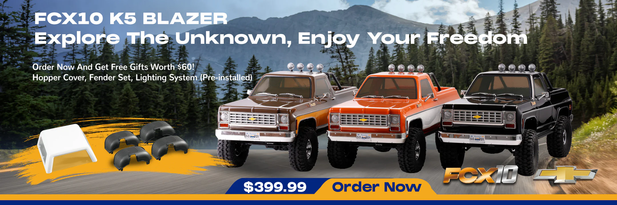 FCX10-Chevrolet-K5-BLAZER-RS-offical-web-banner-3SZtq2EMbr