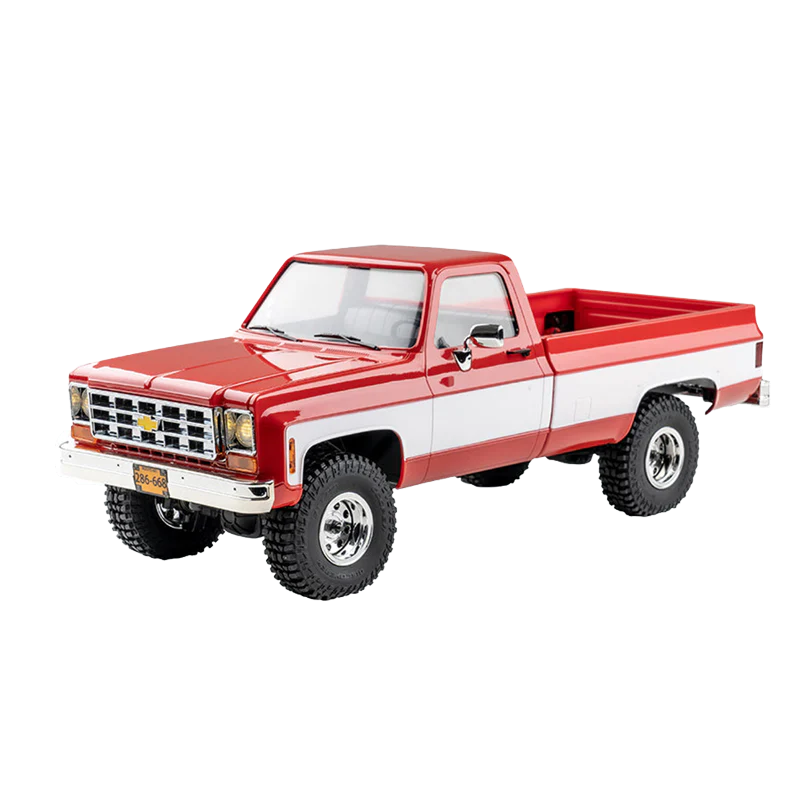 FMS-1-18-Chevrolet-K10-RTR-Red-X5CmMW6khU