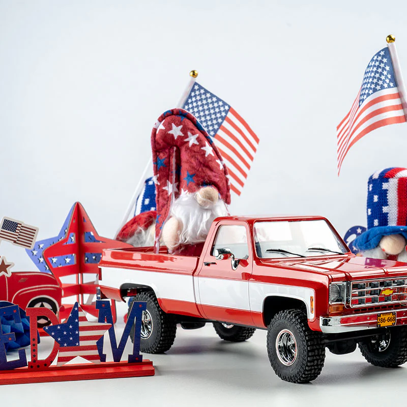 FMS-4th-July-Chevrolet-K10-RTR-Red-rc-car-sMNL3kaMJI