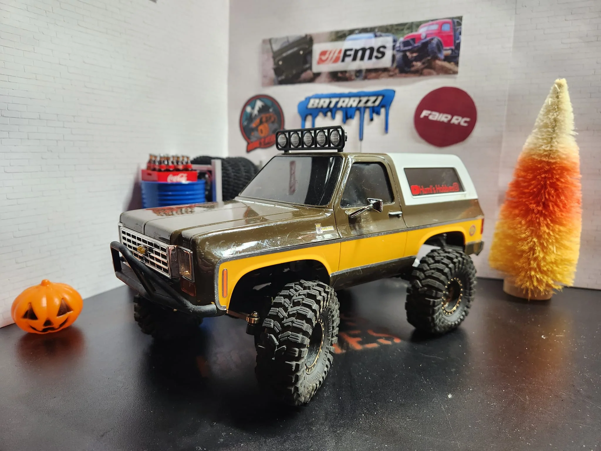 fms-fcx-rc-4-lauTrTOZ6V
