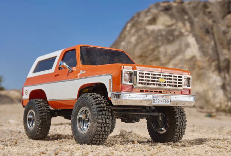 fms-x-chevrolet-rc-car3