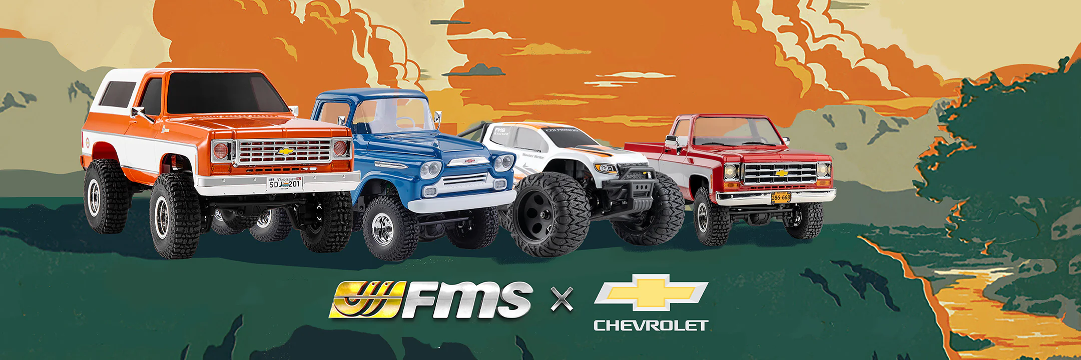 fms-x-chevrolet-web-banner-0341d32e-016d-418a-b150-c5af0c91b526-fuoJyQUc5x