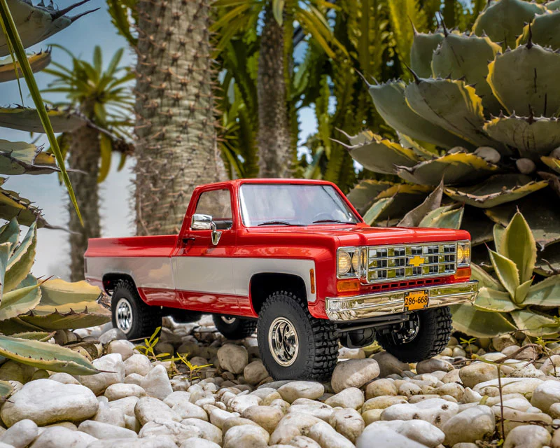 k10-fms-rc-car-G3XjzU80ox