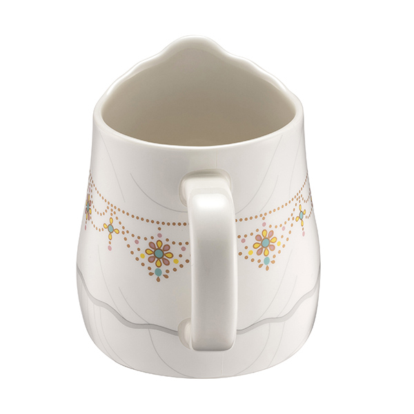 Cultural Collection - Guanyin Buddha