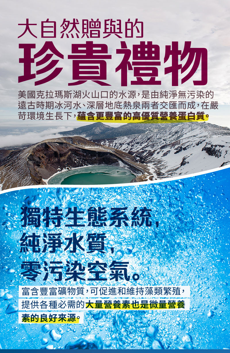 Green Gold DAILY Magnesium Glycinate (2 versions available) (30 capsules per box)