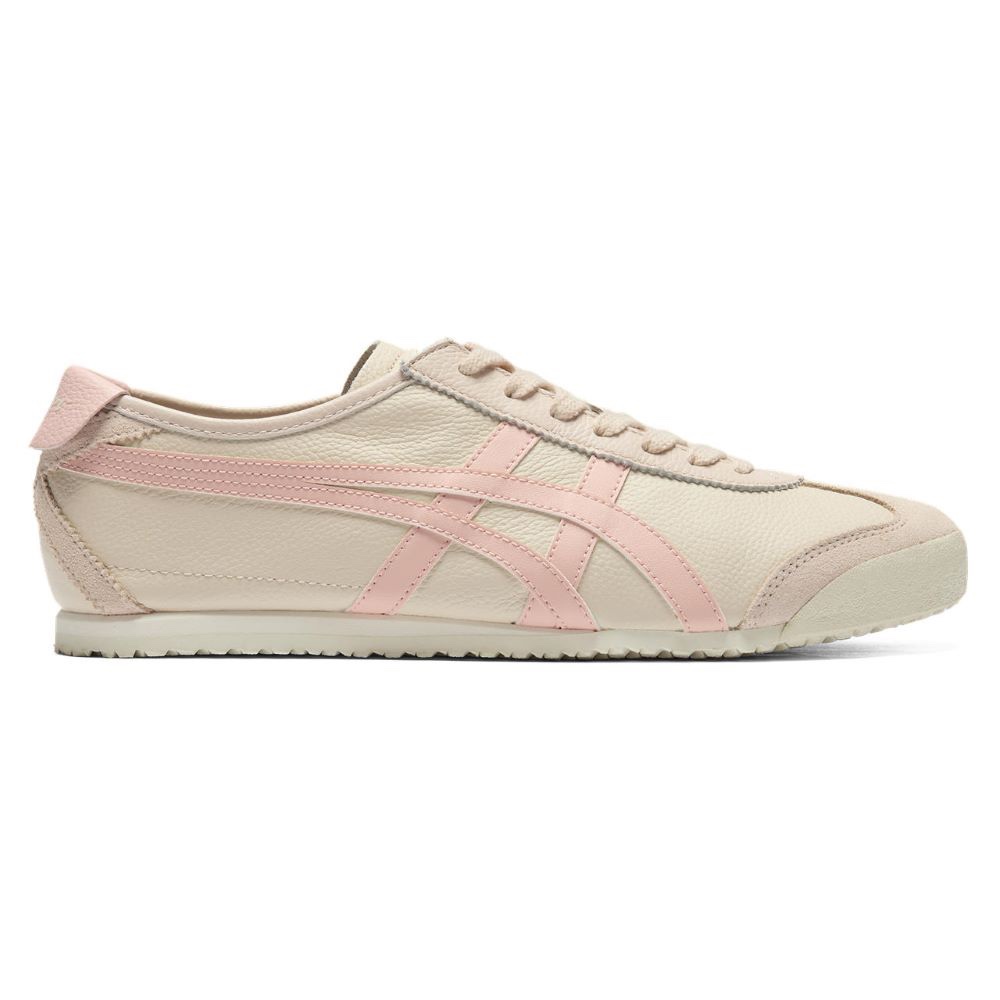 Onitsuka Tiger MEXICO 66｜1183A201-254 Cream Pink