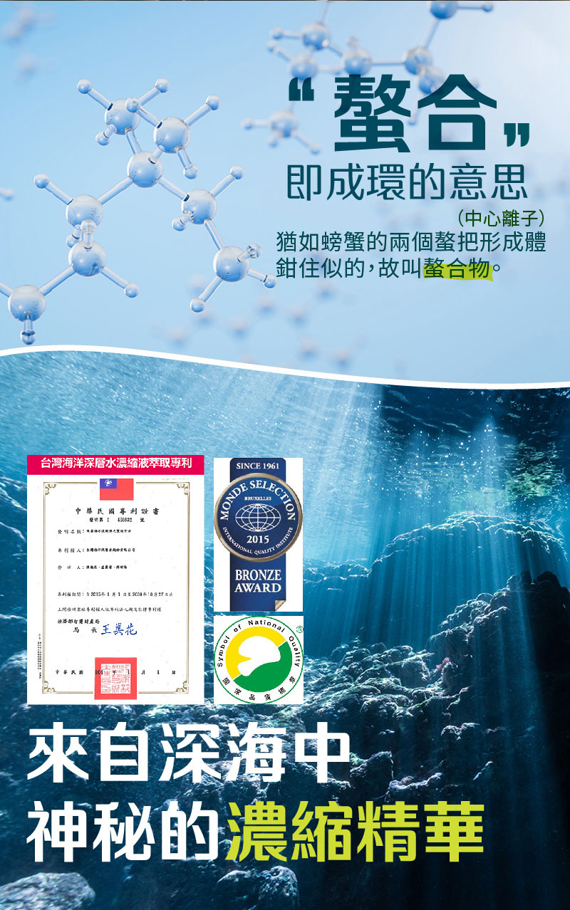 Green Gold DAILY Magnesium Glycinate (2 versions available) (30 capsules per box)