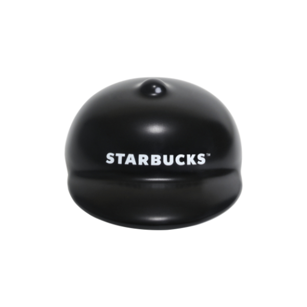 Starbucks x CARE BEARS Cheer Bear Mug Set
