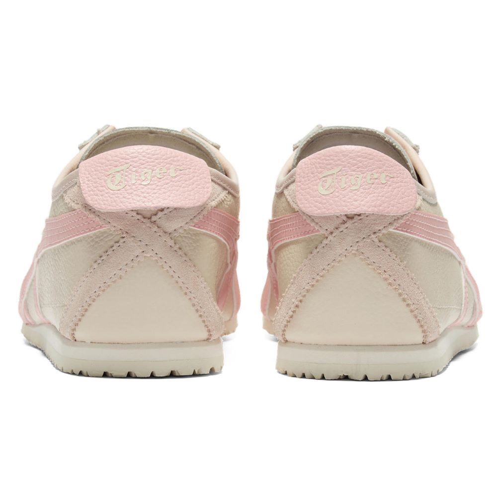 Onitsuka Tiger MEXICO 66｜1183A201-254 Cream Pink