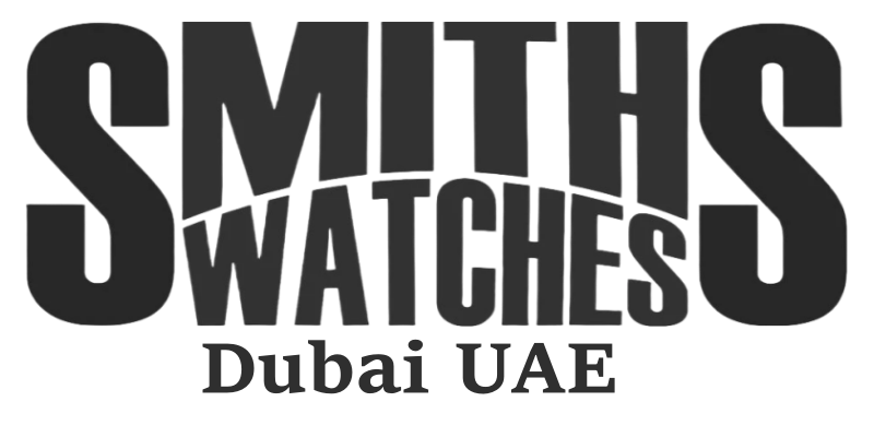 Smithwatch