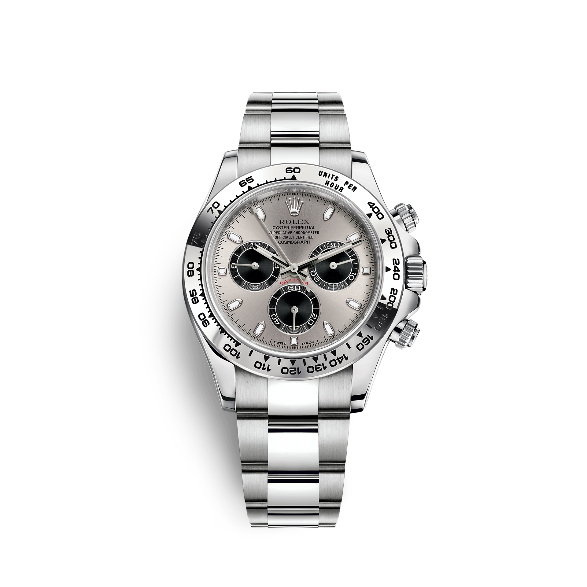 Classic  watch- 16509-0072