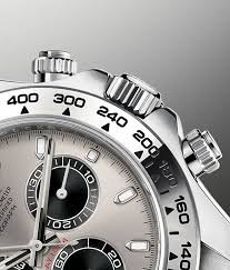Classic  watch- 16509-0072