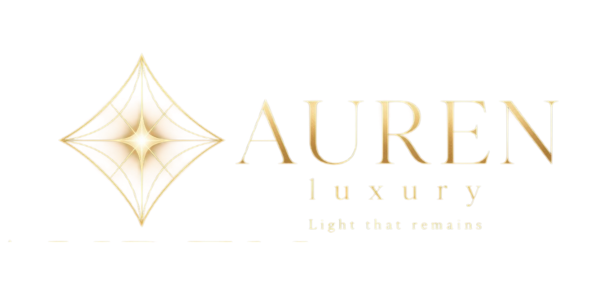 Auren