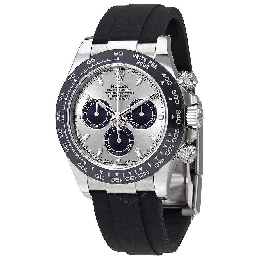 【Christmas sale❤Today only 550】 Classic  watch: 116519LN