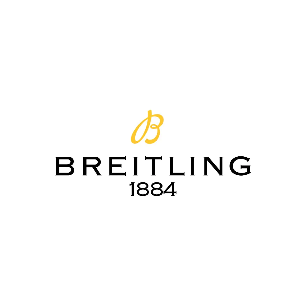 new breitling