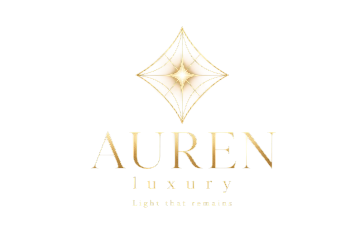 Auren