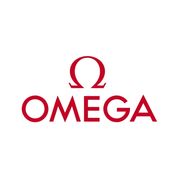 new omega2