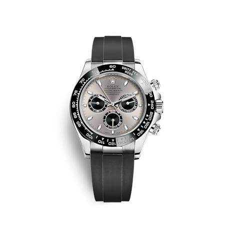 【Christmas sale❤Today only 550】 Classic  watch: 116519LN