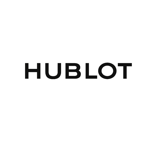 Hublot