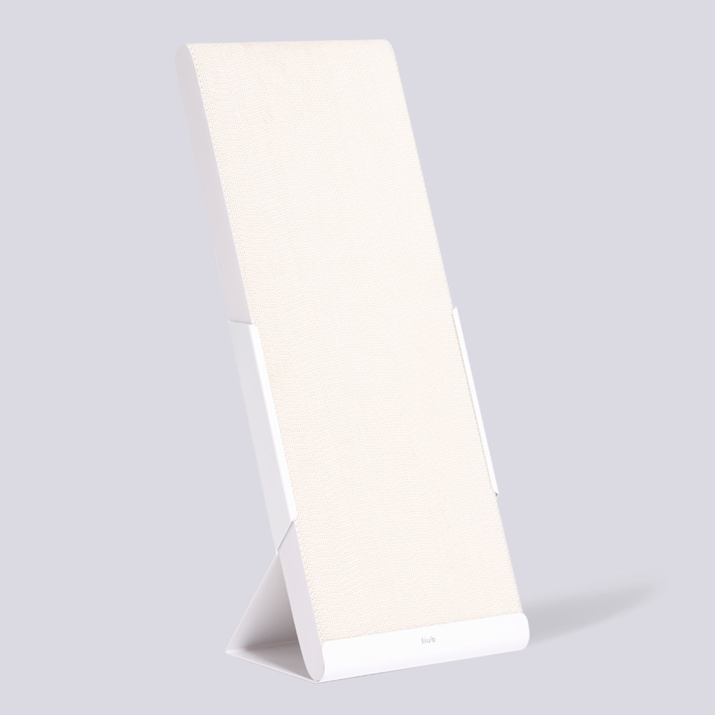 Standing Board - Premium Vertical Cat Scratcher