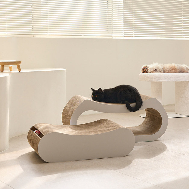 duit Hidden Track Board [Launch pre order]