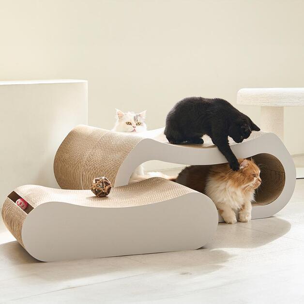 duit Hidden Track Board [Launch pre order]