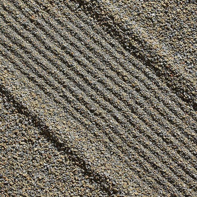 duit poo poo sand (9kg)