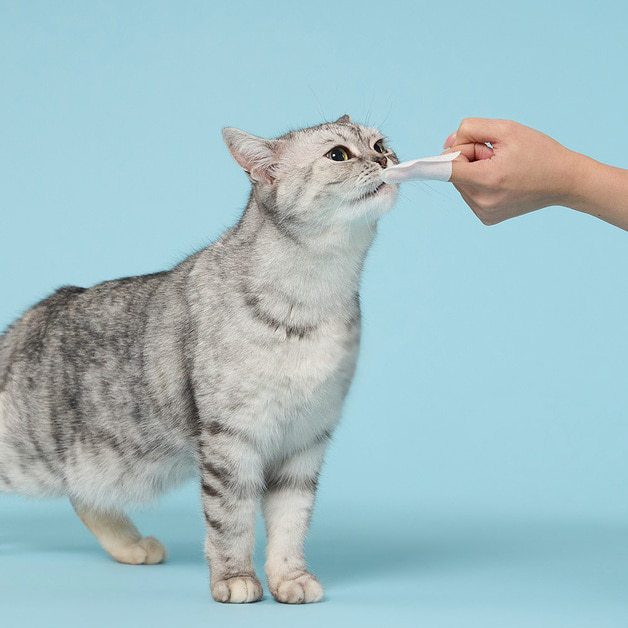 duit black chin cleaner