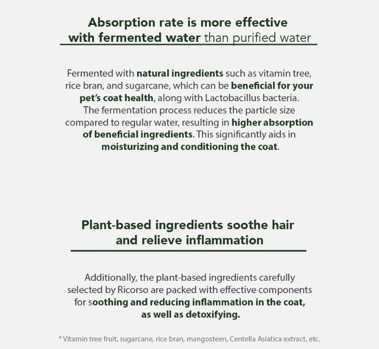 Airly Anti-Tangling Shampoo Trial / Travel Size (30ml)