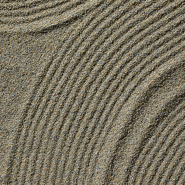 duit poo poo sand (9kg)