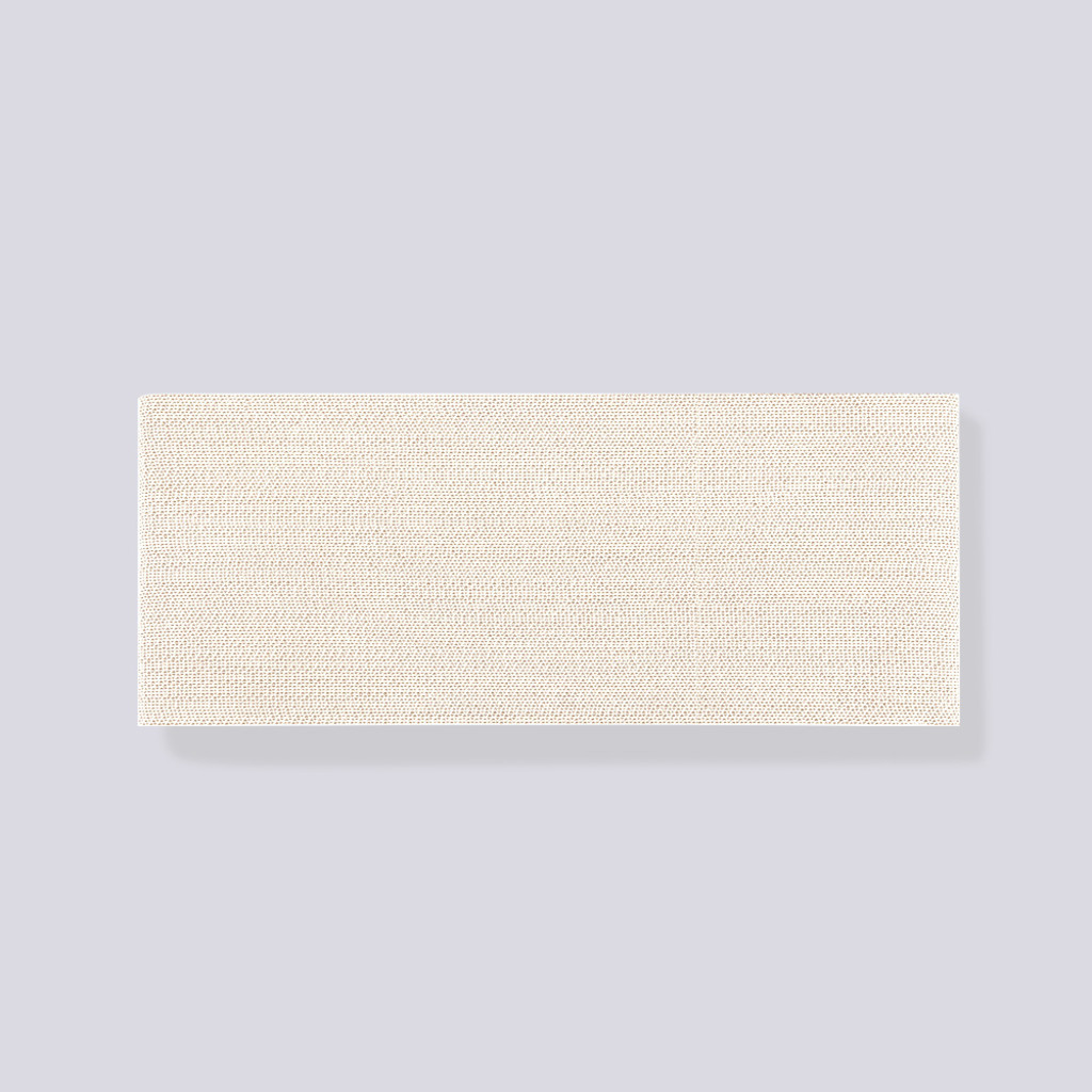 Standing Board - Premium Vertical Cat Scratcher