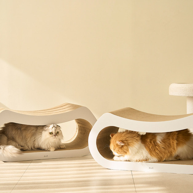 duit Hidden Track Board [Launch pre order]