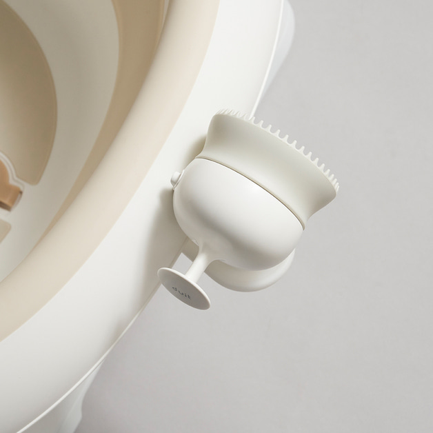 duit floating bathtub (Launch pre order)