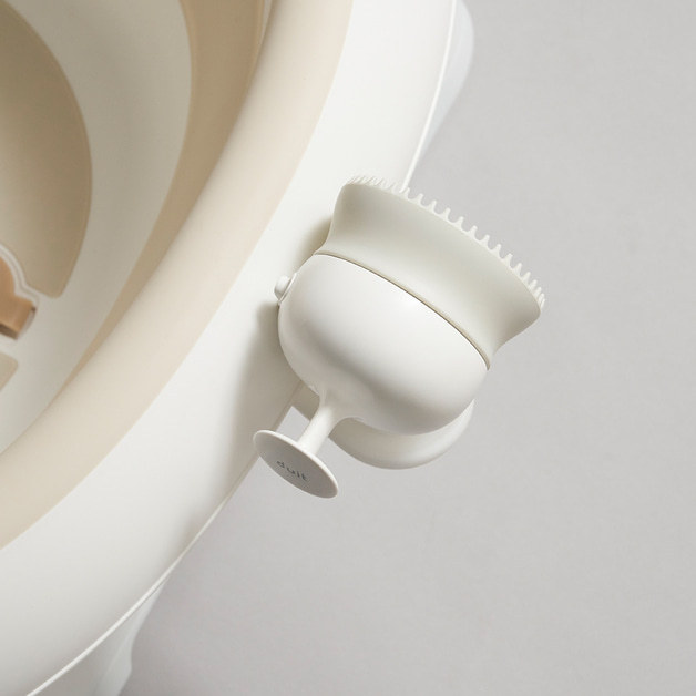 duit floating bathtub (Launch pre order)