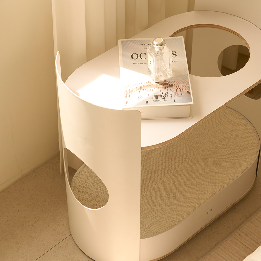 duit all day rack [Pre order]