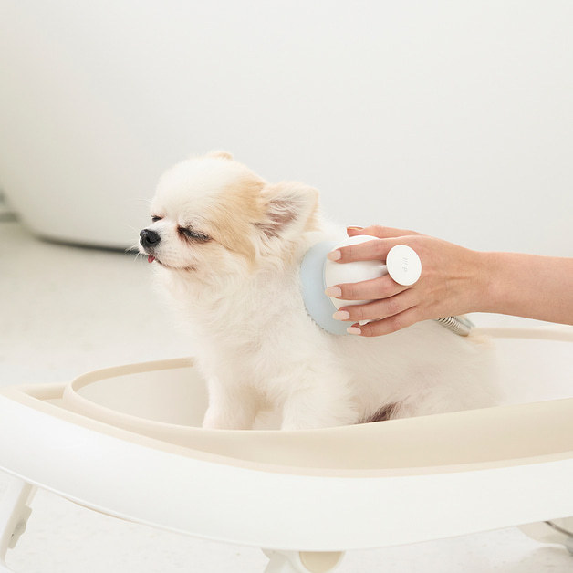 duit floating bathtub (Launch pre order)