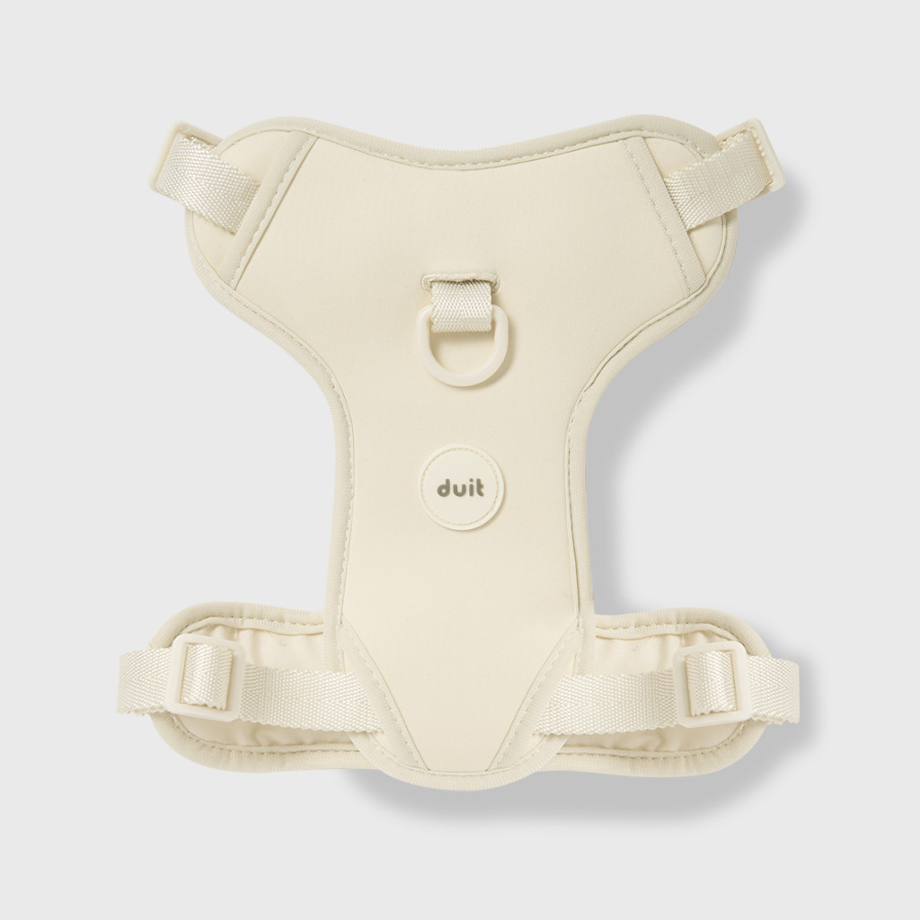 duit bodyfit harness