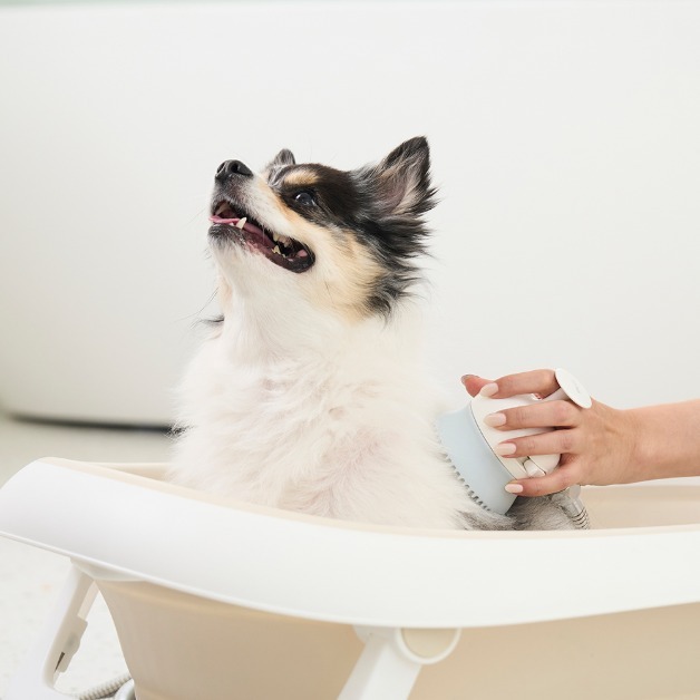 duit floating bathtub (Launch pre order)