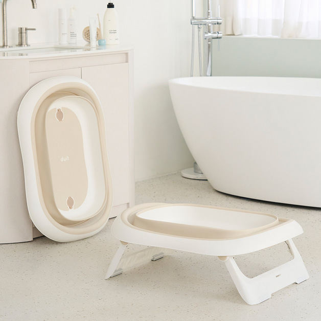 duit floating bathtub (Launch pre order)