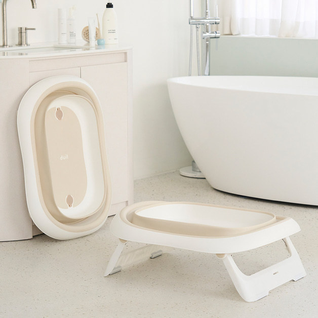 duit floating bathtub (Launch pre order)