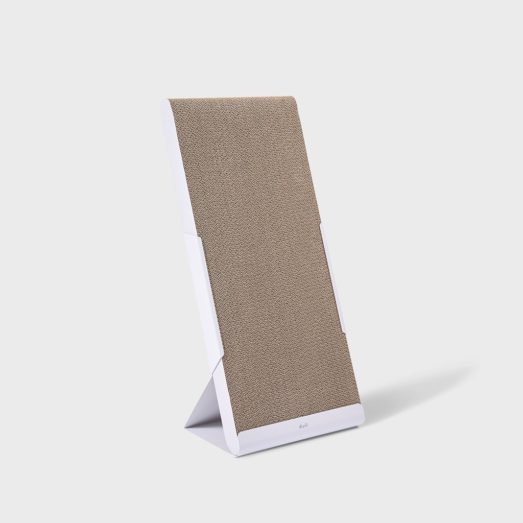 Standing Board - Premium Vertical Cat Scratcher